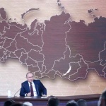 Преразглеждането на споразуменията от Минск може да доведе до задънена улица в източна Украйна