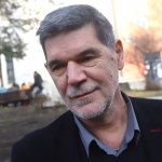 Проф. Драчев призна: Дефицитът в НХА е 600 хил. лева