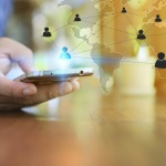 Нова измама в интернет. Събират пари за ток от името на EVN