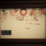 Писма до Дядо Коледа затрупват частен адрес в Ню Йорк 