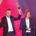 Биатлонистът Владимир Илиев е Спортист на годината за 2019
