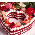 Родени на 5 май 