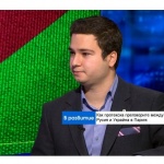 Прекалените отстъпки към Русия ще ударят политическия имидж на Зеленски