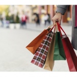 Какво да правим с потребителския скептицизъм?