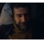 Коледна реклама ядоса моряшки семейства (Видео)