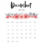 Предстоящи събития в страната за 21 декември 