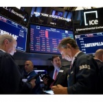 Уолстрийт преживя най-лошата си седмица от март 2020 г.