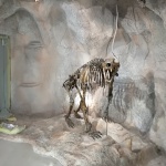 С над 3,5 млн. лв.  развиват пещерния туризъм в Родопите 