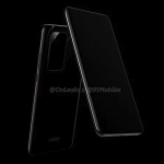 Huawei P40 идва през март, но проблемите продължават