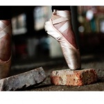 Най-старата читалищна балетна школа в Плевен представя годишен спектакъл