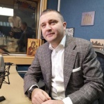 Горанов: Няма никакви тайни споразумения за еврозоната