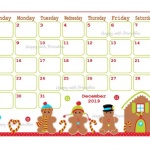 Предстоящи събития в страната на 22 декември