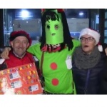 Най-щедрата лотария в света раздаде награди за 2 млрд. евро