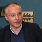 Сергей Станишев:България се превръща в заложник на вътрешнополитическите борби в някои държави