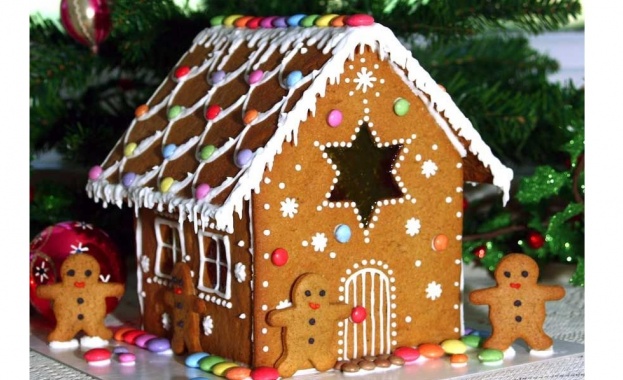 Рождениците на 31 декември 