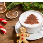 Преглед на печата за 22 декември