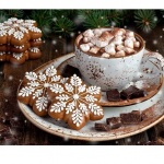 Преглед на вестниците 