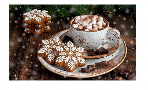 Преглед на вестниците 