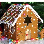 Рождениците на 31 декември 