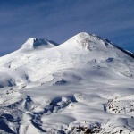 5 причини НЕПРЕМЕННО да пътуваш до Северен Кавказ