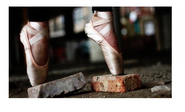 Днес е Световния ден на балета