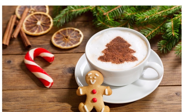 Преглед на печата за 22 декември