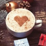 Преглед на вестниците 