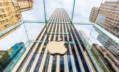 Apple влиза в съдебен сблъсък с OpenAI с обвинения за кражба на търговски тайни