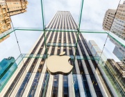 Apple възнамерява да увеличи цените на своите продукти