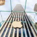 Брюксел принуди Apple отново да промени правилата си