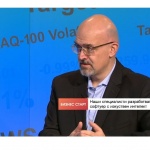 Как софтуер с изкуствен интелект ще подобри ефективността на транспортните фирми?