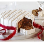 Рождениците на 5 януари