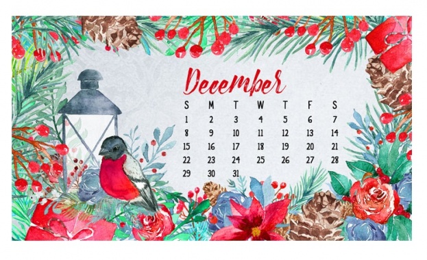 Предстоящи събития в страната за 28 декември