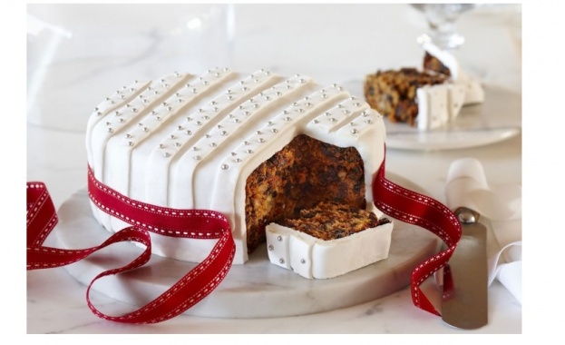 Рождениците на 5 януари