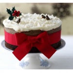 Рождениците на 27 февруари