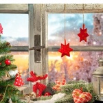 Традиции, с които да сплотите семейството на Коледа