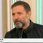 През 2020 година пасажът от вмирисани скумрии ще напусне сцената на политиката