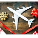 Потегли първият полет от Европа за Китай след седмици блокада 