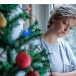 7% от европейците посрещат Коледа в самота