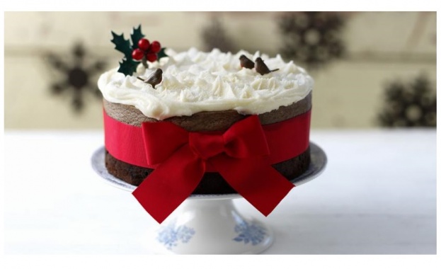 Рождениците на 27 февруари