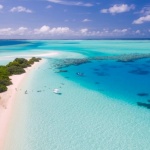 Фронтекс отблъсква мигранти от гръцкия бряг  