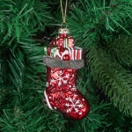 Коледата ще продължи толкова дълго, колкото ...