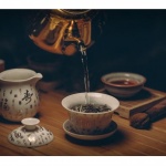 Горещият чай може да провокира появата на рак