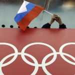Русия планира да обжалва наказанието си в спорта