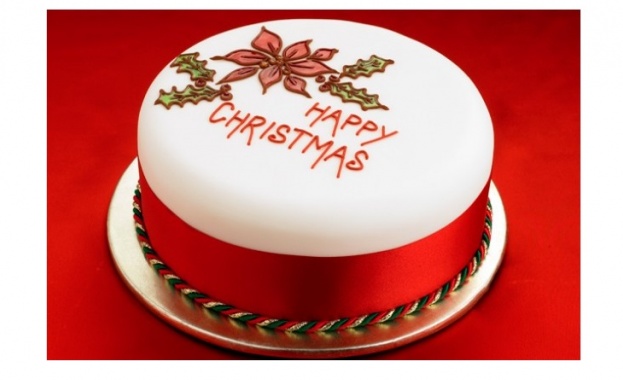 Родени на 25 декември