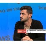 Музика и IT - къде са пресечните точки?