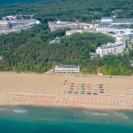 Планът на Русия за "Камчия". Каква е целта?