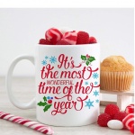 Преглед на вестниците 