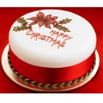 Рождениците на 26 декември 