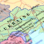 Ще се стигне ли до разделение на Украйна